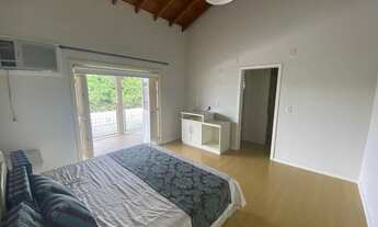 Imagem 5: Casa com 3 dormitórios para alugar, 300 m² por R$ 4.970,00/mês - Rincão - Novo Hamburgo/RS