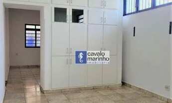 Imagem 7: Casa com 6 dormitórios à venda, 300 m² por R$ 480.000,00 - Ipiranga - Ribeirão Preto/SP