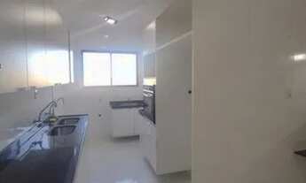 Imagem 7: Lotus aluga apto no Ed. Florianópolis - Marco