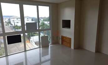 Imagem 2: Apartamento no bairro Pousada da Neve em Nova Petrópolis!