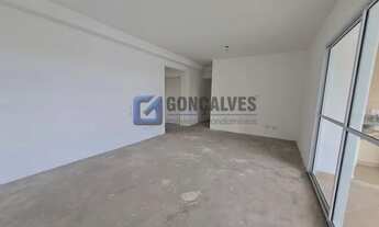 Imagem 7: SAO BERNARDO DO CAMPO - Residential / Apartment - JARDIM DO MAR