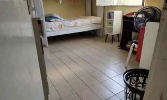 Imagem 4: Casa para venda no Parque Guajará (Icoaraci) - Belém - Pará