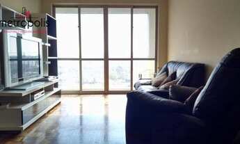 Imagem: Apartamento com 3 dormitórios, 106 m²