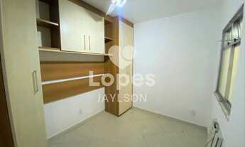 Imagem 7: Apartamento-À VENDA-Madureira-Rio de Janeiro-RJ