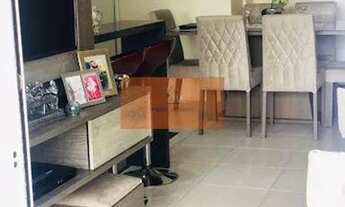 Imagem 6: Apartamento Residencial à venda, Icaraí, Niterói - AP0438