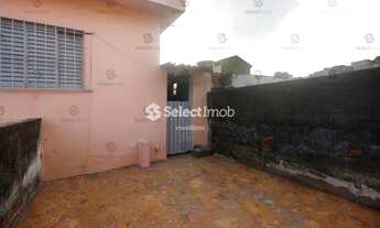 Imagem 2: Sobrado á Venda ou Locação, Parque Boa Esperança, Mauá, SP