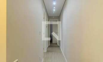 Imagem 7: Apartamento para Aluguel - Vila Andrade, 2 Quartos, 43 m2