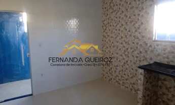 Imagem 7: Casas à venda em Unamar, Cabo Frio - RJ