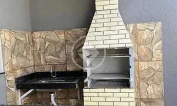 Imagem 2: Bairro: Residencial Jardim Canedo III Valor: R$ 232.000,00 codigo: 28817