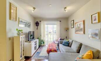 Imagem 3: Apartamento à Venda - Itaim Bibi, 3 Quartos, 130 m2