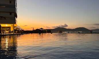 Imagem 2: Aluguel Temporada Praia Ingleses Florianópolis