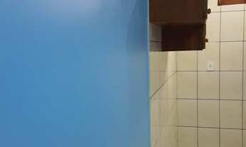 Imagem 4: Apto Quarto com aluguel por R$1.000 /mês