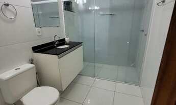 Imagem 6: Excelente apartamento todo mobiliado próximo ao Green Park