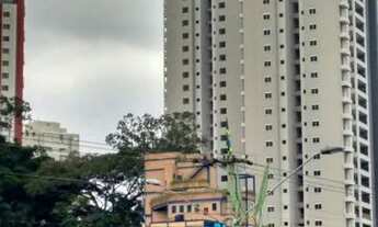 Imagem 2: Apartamento Vila Ema