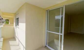 Imagem 6: Aluguel Apartamento com 2 dormitórios