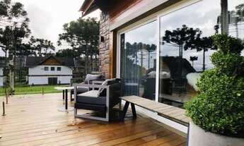 Imagem 5: Aspen Hills- Condomínio Aspen Mountain