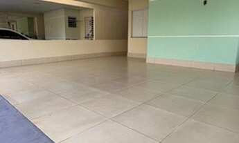 Imagem 3: Vende-se casa de 3/4 (uma suíte) no Condominio Mônaco em Cuiabá MT