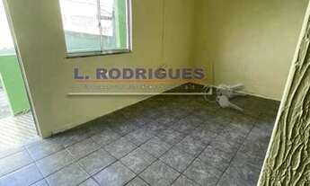 Imagem 4: Ótima casa em Piedade!