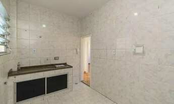 Imagem 7: Apartamento na Vila da Penha de 02 quartos