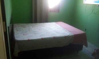 Imagem 2: Casa temporada em Paripueira