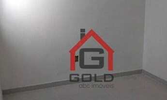 Imagem 5: Cobertura com 2 dormitórios, 108 m² - venda por R$ 420.000,00 ou aluguel por R$ 2.000,00/m