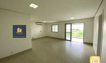 Imagem: CORAL GABLES- MORADA DO SOL - 03 SUÍTES