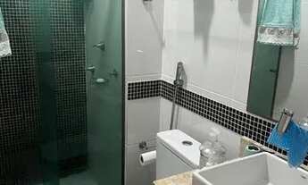 Imagem 7: Apartamento em piedade