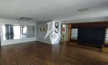 Imagem 2: SãO PAULO - Apartamento Padrão - Mooca