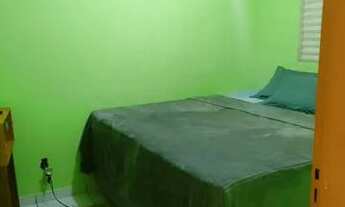 Imagem 4: Residencial Arica (Aceita Financimanto