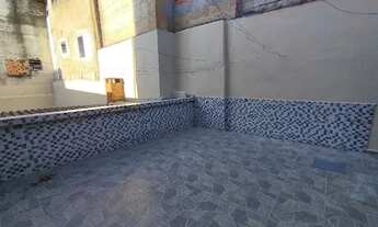 Imagem 3: Casa com 2 dormitórios para alugar, 250 m² por R$ 1.500,00/mês - Jardim Quarto Centenário