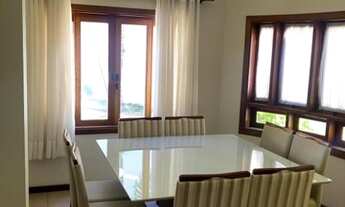 Imagem 2: Casa - Jardim Recanto - Valinhos