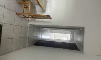 Imagem 7: Apartamento para aluguel tem 60 metros quadrados com 2 quartos em Stella Maris - Salvador