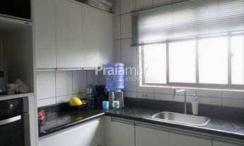 Imagem 1: Apartamento 3 Dorm | 69m2 | 1 Vaga de Garagem