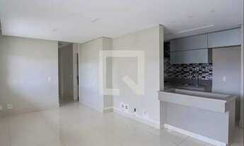 Imagem 3: Apartamento para Aluguel - Ipê da Serra, 3 Quartos, 86 m2