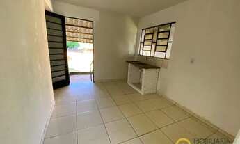 Imagem 5: Casa Zona Norte Casa com 2 dormitórios