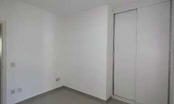 Imagem 5: Sobrado com 3 dormitórios para alugar, 89 m² por R$ 3.200,00/mês - Vila Oliveira - Mogi da