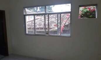 Imagem 7: Excelente Apartamento no Jardim Guanabara