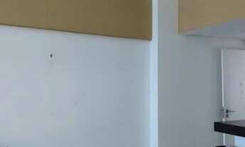 Imagem 6: VENDA CONDOMÍNIO LOS ANGELES NO COCO