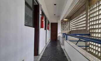 Imagem 6: EXCELENTE Casa Comercial para VENDA em Casa Forte