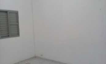 Imagem 5: Sobrado para venda com renda no jardim Maria Duarte