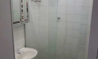 Imagem 3: Apartamento kitinet flamengo