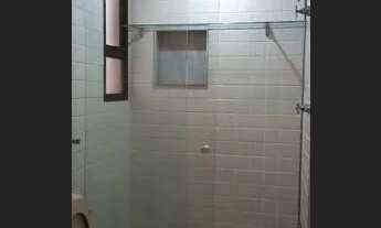 Imagem 7: APARTAMENTO - PERDIZES - SP