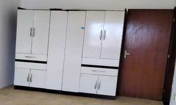 Imagem 3: Vendo ou alugo apartamento em Piatã, 1/4, R$ 150.000,00, financia!!!