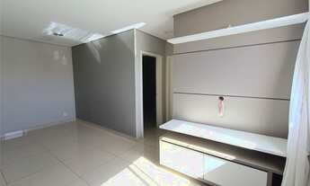 Imagem 3: Excelente Apartamento Para Locação Em Bonfim Paulista !!!