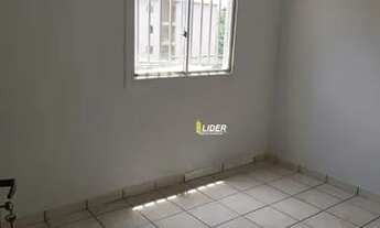 Imagem 7: Apartamento para aluguel, 2 quartos, 1 vaga, CHACARAS TUBALINA E QUARTEL - Uberlândia/MG