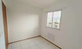 Imagem 6: RIO DE JANEIRO - Apartamento Padrão - TODOS OS SANTOS