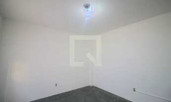 Imagem 6: Casa para Aluguel - Sumaré, 1 Quarto, 50 m2