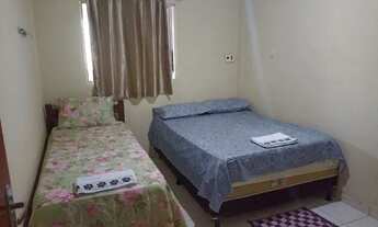 Imagem 5: Aluguel de Casa de Praia em Barra Grande - Maragogi/AL