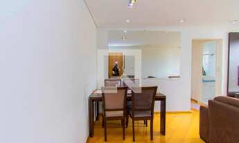 Imagem 6: Apartamento para Aluguel - Vila Formosa, 2 Quartos, 55 m2