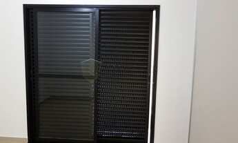 Imagem 4: Ribeirão Preto - Apartamento Padrão - Vila Ana Maria